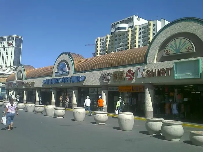 One Stop Market One Stop Market