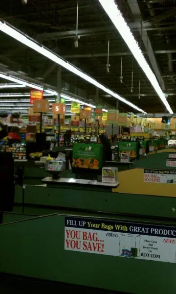 Food-4 Less Food-4 Less