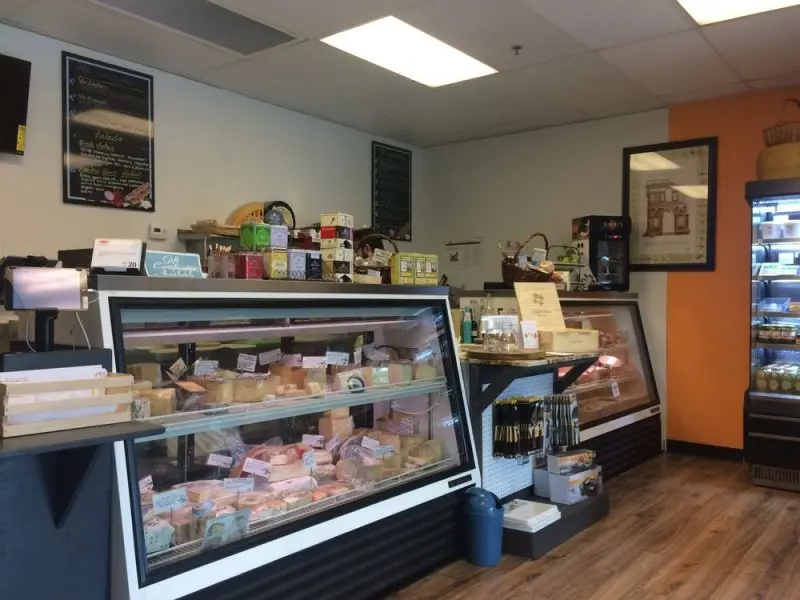 Michael's Gourmet Pantry Michael's Gourmet Pantry