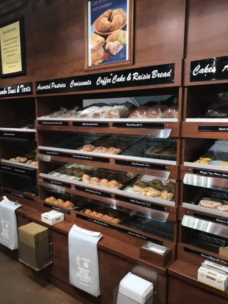Great Buns Bakery Great Buns Bakery