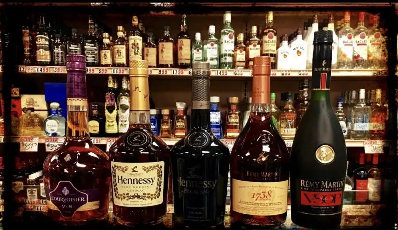 Maxi Mart & Liquor Maxi Mart & Liquor