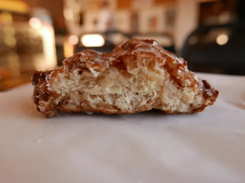 Real Donuts Real Donuts
