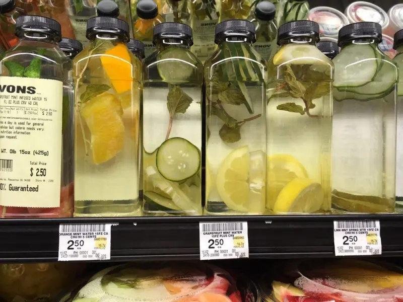 Vons Vons