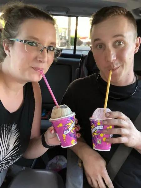 7-Eleven 7-Eleven