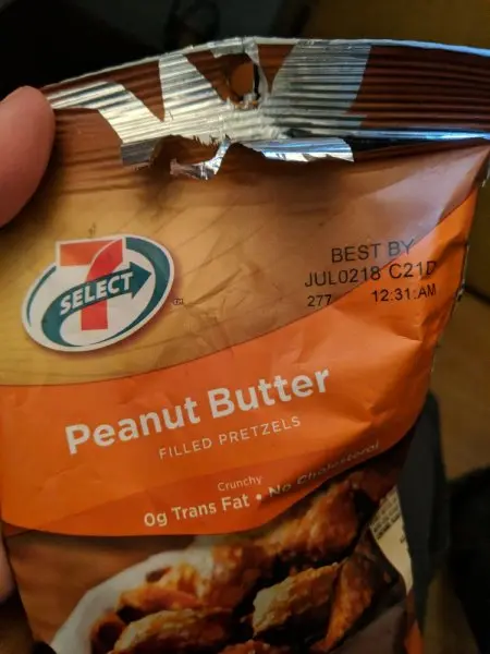 7-Eleven 7-Eleven