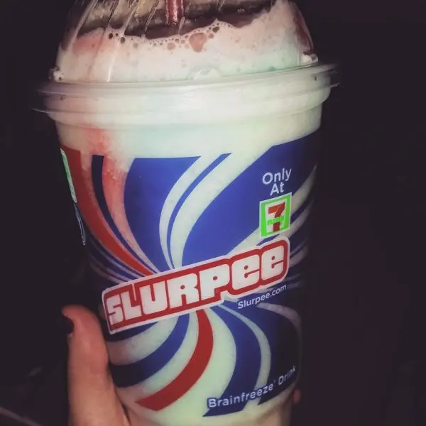7-Eleven 7-Eleven