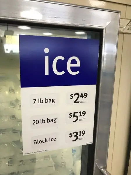 7-Eleven 7-Eleven