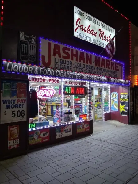 Jashan Market Jashan Market