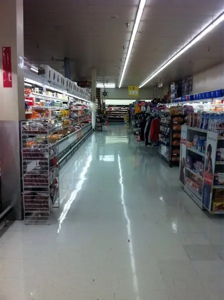 Sak'n Save Food Store Sak'n Save Food Store