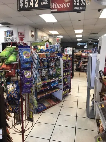 Grab N Go Reno | Liquor, Hookah Store Grab N Go Reno | Liquor, Hookah Store