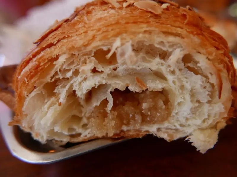 Josef's Vienna Bakery & Cafe Josef's Vienna Bakery & Cafe