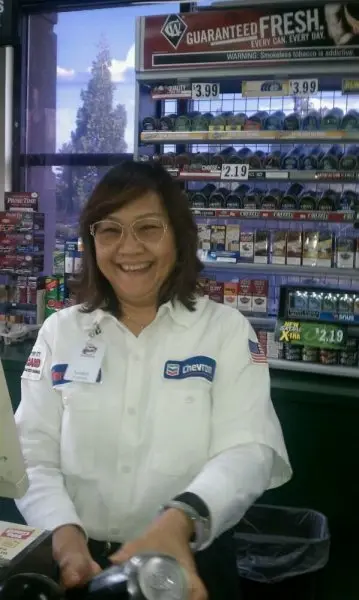 Winner's Corner Convenience Stores Winner's Corner Convenience Stores