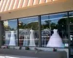 G.H. Bridal & Tuxedo G.H. Bridal & Tuxedo