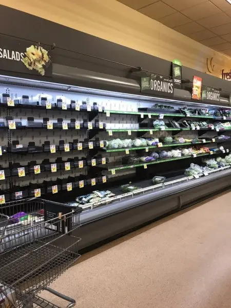 Stop & Shop Stop & Shop