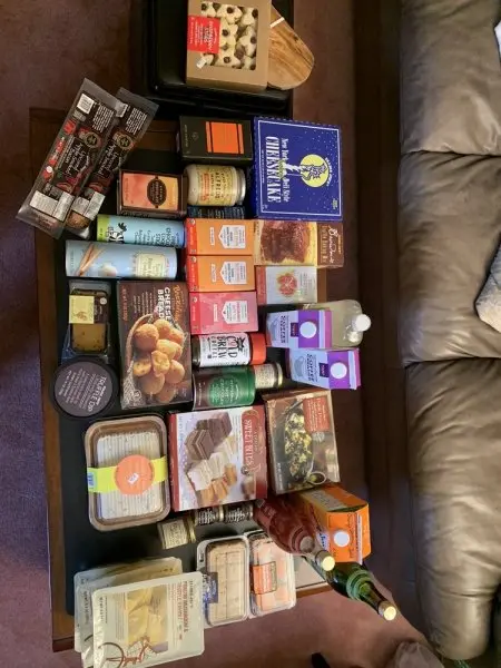 Trader Joe's Trader Joe's