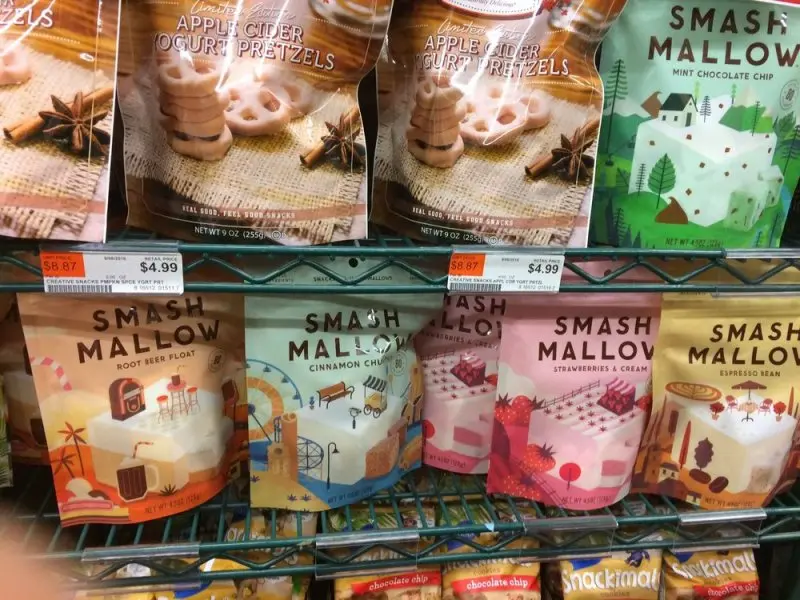 Fairway Market Fairway Market