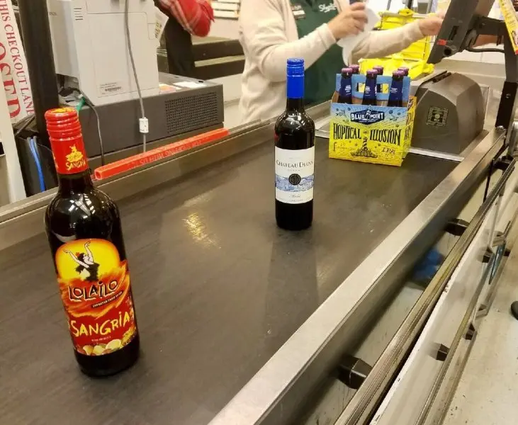 ShopRite ShopRite