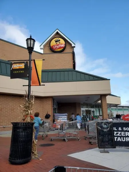 ShopRite of Plainview - Woodbury Rd ShopRite of Plainview - Woodbury Rd