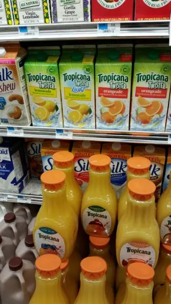 Associated Supermarket Associated Supermarket