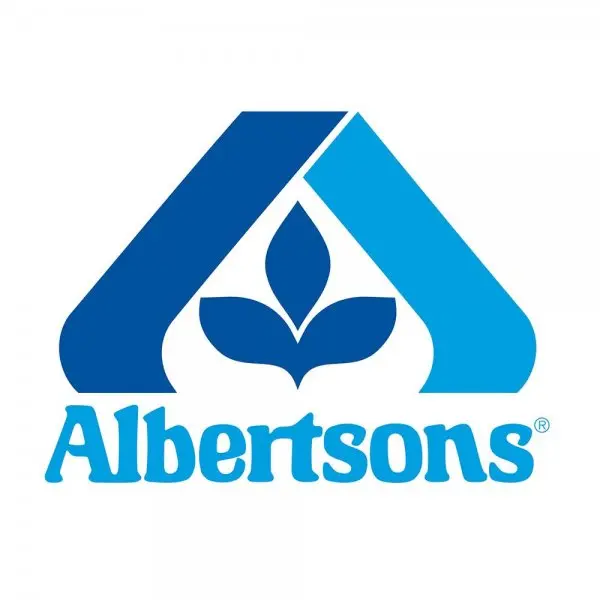 Albertsons Albertsons