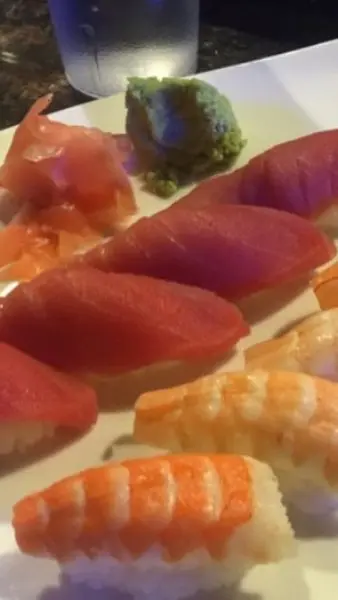 Tokyo Sushi & Grocery Tokyo Sushi & Grocery