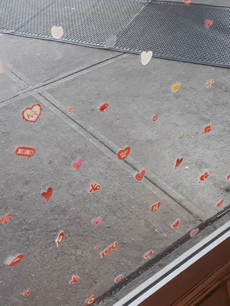 Dunkin' Dunkin'