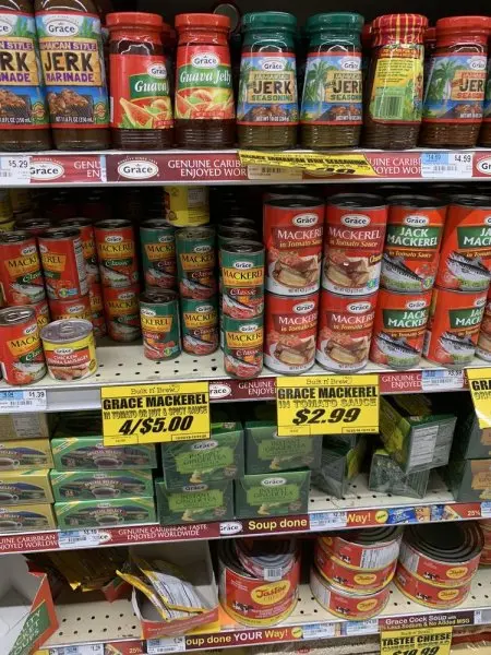 Key Food Supermarkets Key Food Supermarkets