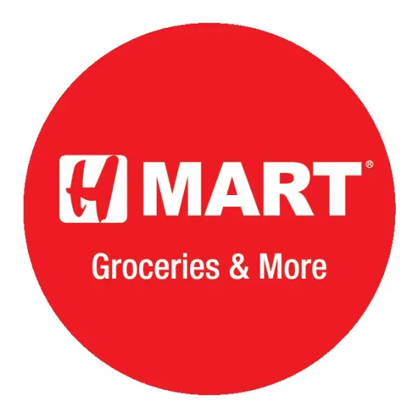 H Mart - Williston Park H Mart - Williston Park