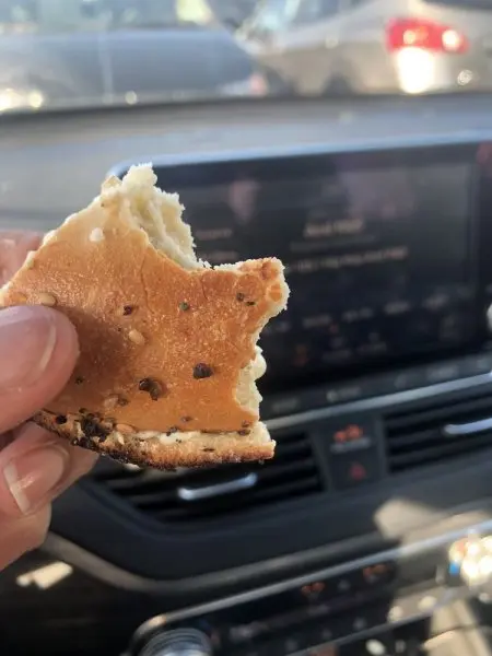 Gotta Getta Bagel Of Woodmere Gotta Getta Bagel Of Woodmere