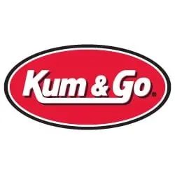 Kum & Go Kum & Go