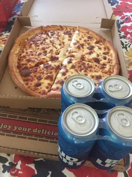 Simple Simon's Pizza Simple Simon's Pizza