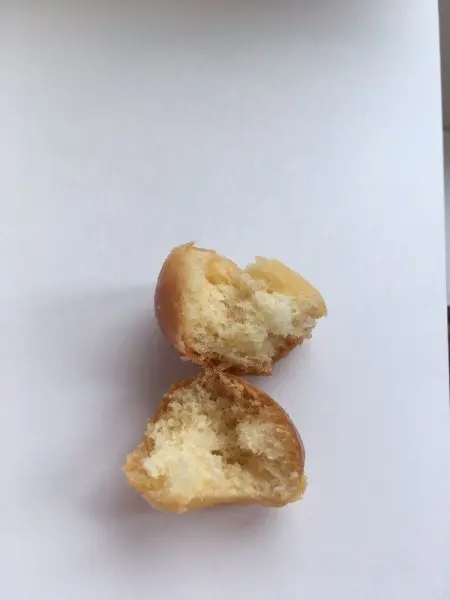 Heavenly Donuts Heavenly Donuts
