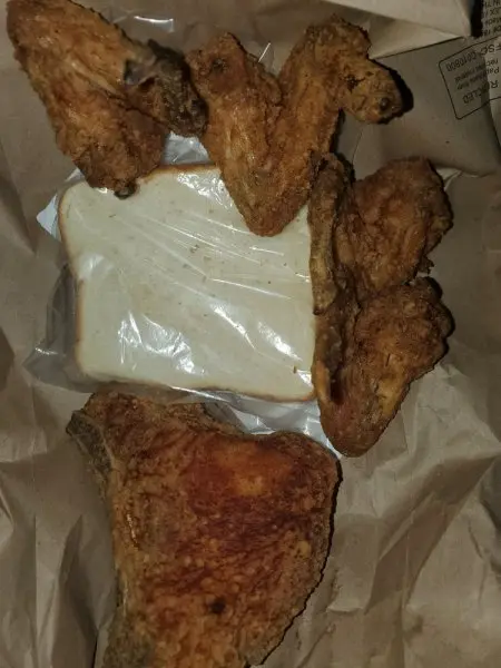 Han-D-Sak Han-D-Sak
