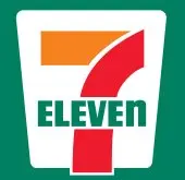 7-Eleven 7-Eleven