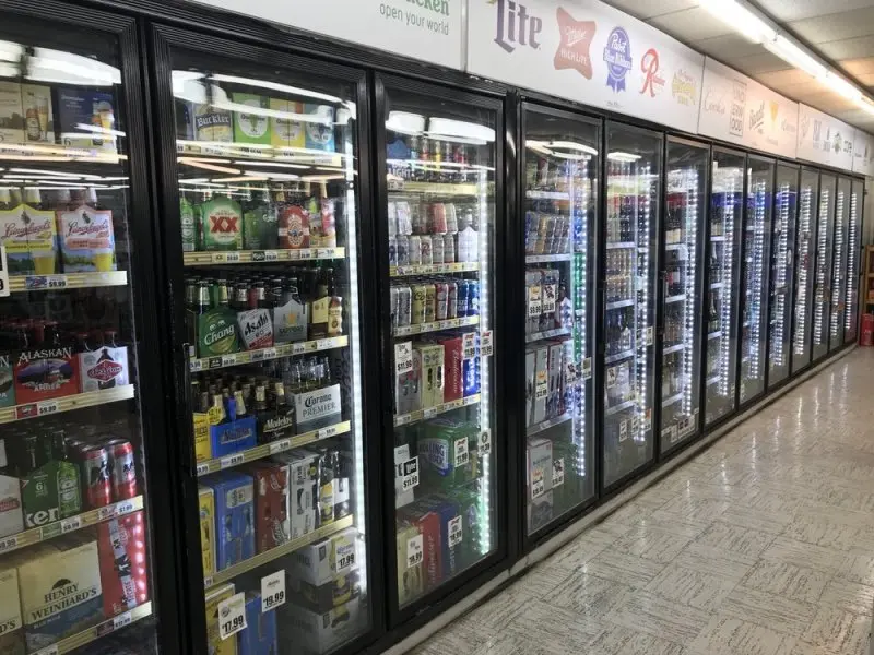 39th Mini Mart 39th Mini Mart