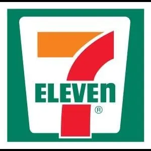 7-Eleven 7-Eleven