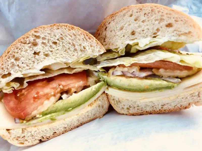 Rocky's Quality Meats Rocky's Quality Meats