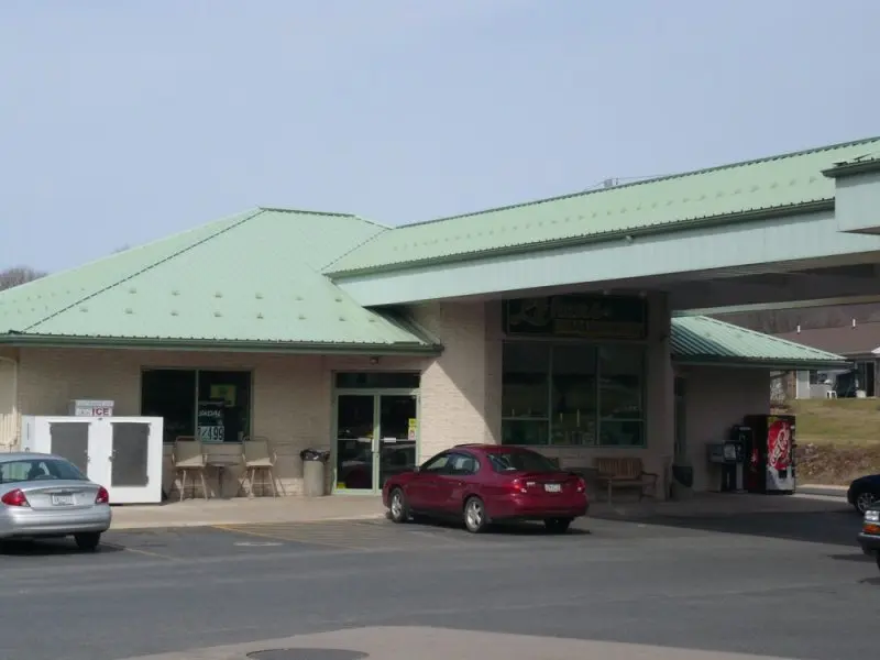 Lykens Market Lykens Market