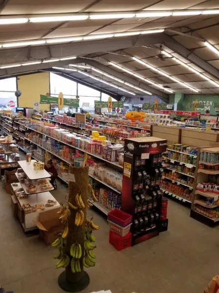 Sim's Quality Market Sim's Quality Market