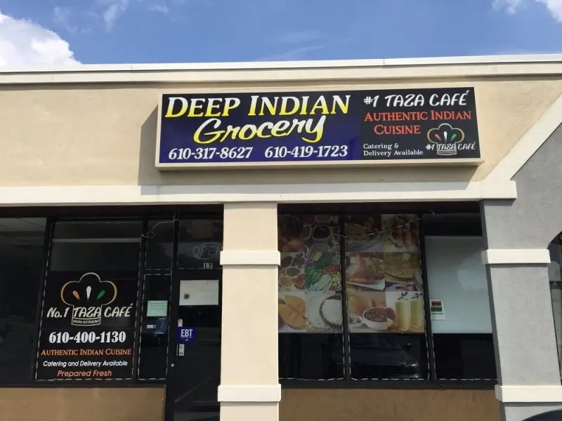 Indian Mart Indian Mart