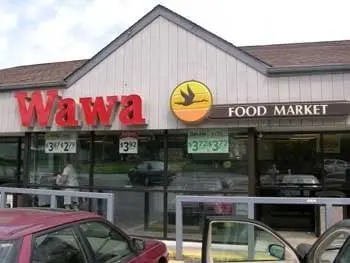 Wawa Food Markets Wawa Food Markets