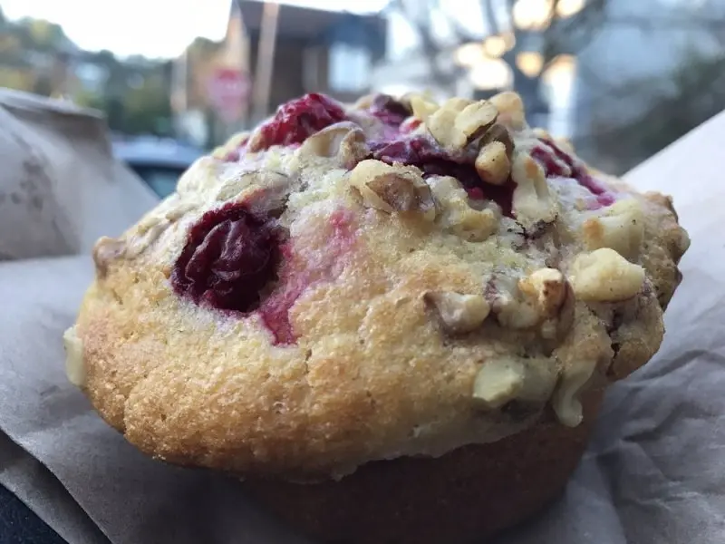 Muffin Mania Cafe Muffin Mania Cafe