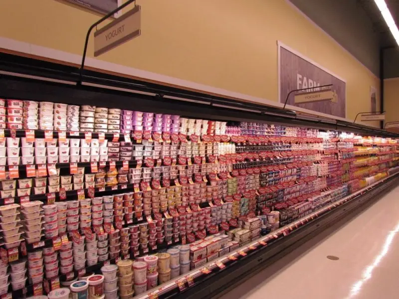 ACME Markets ACME Markets