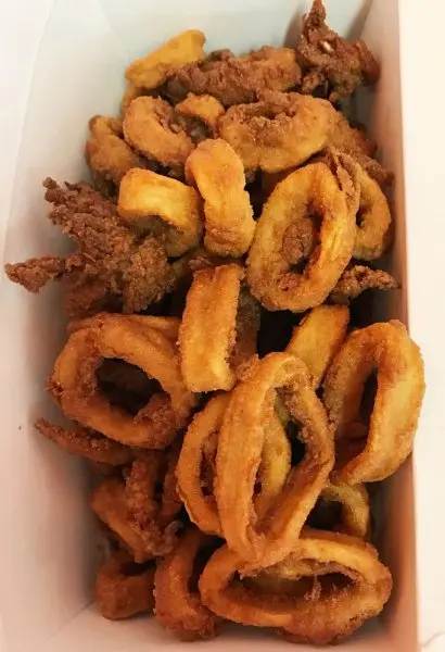 Boston Seafood Direct Boston Seafood Direct