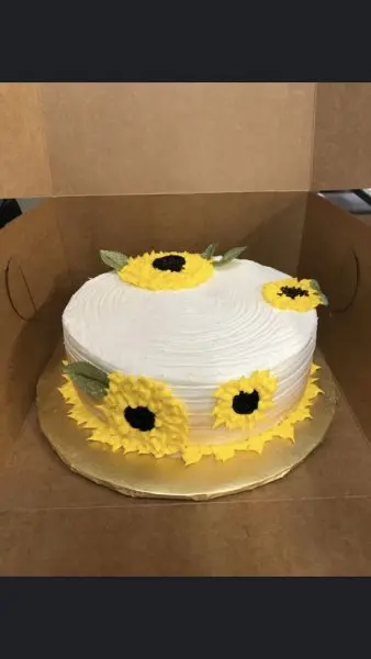 Torres Family Bakery LLC Torres Family Bakery LLC