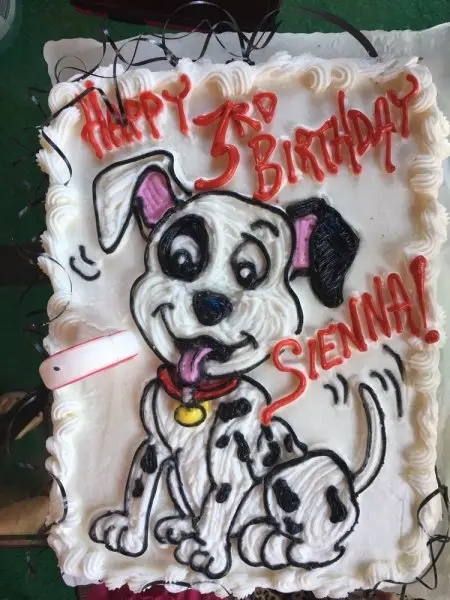 Cake Creators Cake Creators