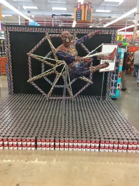 Food 4 Less Food 4 Less