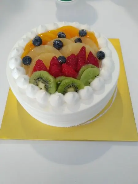 Agape Bakery Agape Bakery
