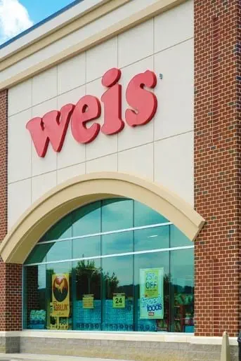 Weis Markets Weis Markets