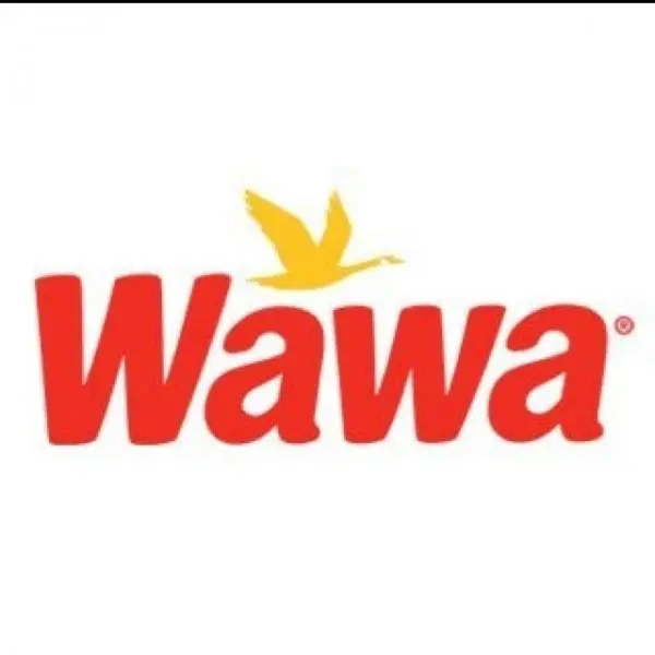 Wawa Food Markets Wawa Food Markets